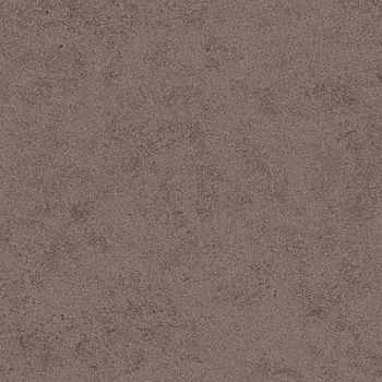 Керамогранит Estima Loft LF03 серо-коричневый 300х300х8 мм (17 шт.=1,53 кв.м)