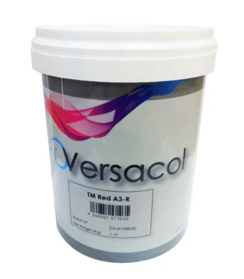 Паста Versacol B2-YO 1л