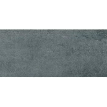 Плитка LVT FineFlex Stone Гестола клеевая 3,03 кв.м 2,2 мм