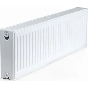 Радиатор отопления AXIS Ventil тип 22 300х1000 мм (AXIS223010V)(Ventil тип 22 300х1000 мм (AXIS223010V))